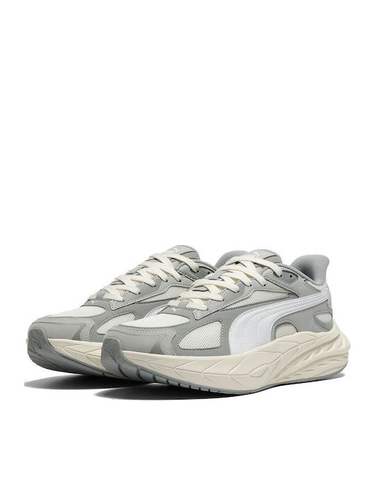 PUMA HYPNOTIC LS 2 ΥΠΟΔΗΜΑ SPORTSTYLE LOW BOOT