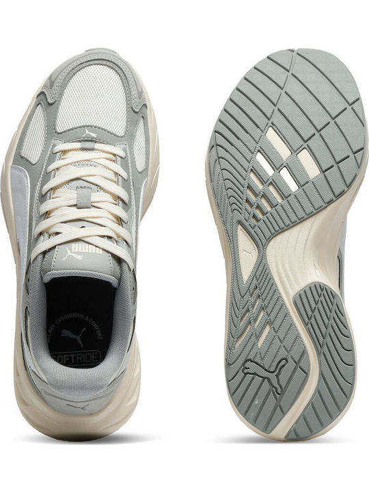 PUMA HYPNOTIC LS 2 ΥΠΟΔΗΜΑ SPORTSTYLE LOW BOOT