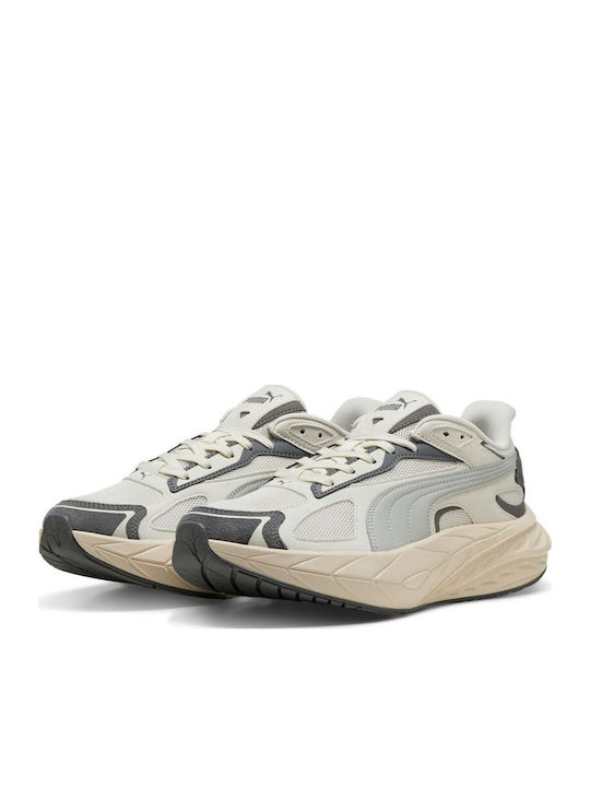 PUMA HYPNOTIC LS 2 ΥΠΟΔΗΜΑ SPORTSTYLE LOW BOOT