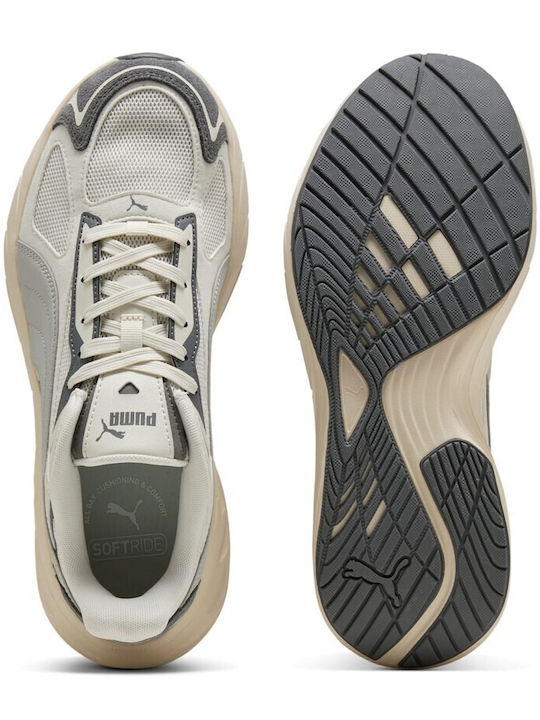 PUMA HYPNOTIC LS 2 ΥΠΟΔΗΜΑ SPORTSTYLE LOW BOOT