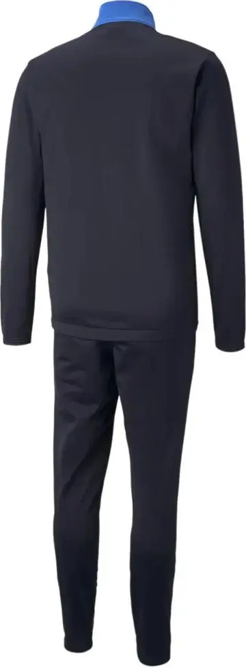 PUMA individualRISE Tracksuit ΦΟΡΜΑ (657534)