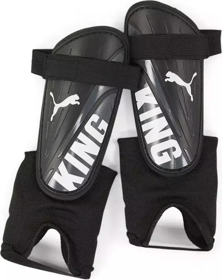 PUMA King Ankle ΕΠΙΚΑΛΑΜΙΔΕΣ