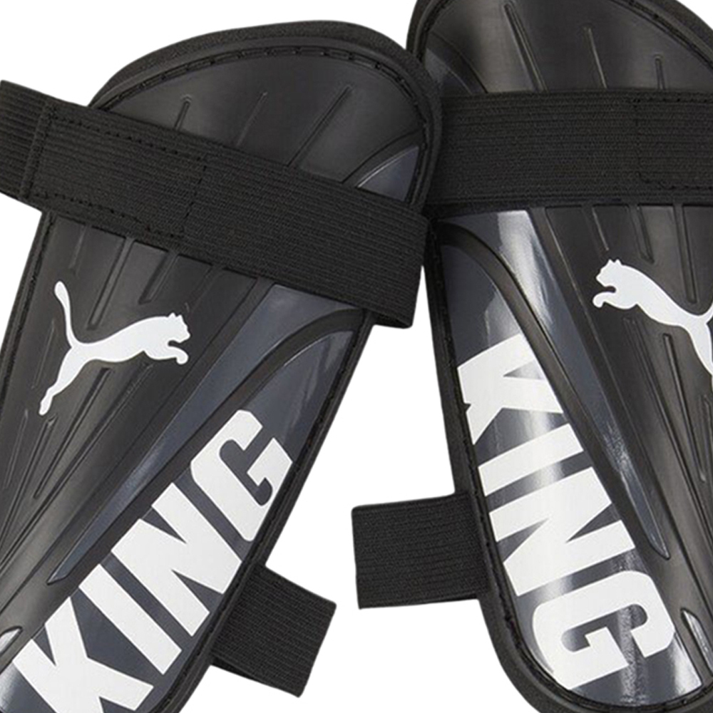 PUMA King Strap ΕΠΙΚΑΛΑΜΙΔΕΣ