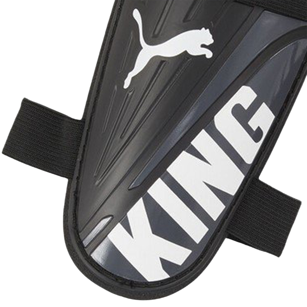 PUMA King Strap ΕΠΙΚΑΛΑΜΙΔΕΣ