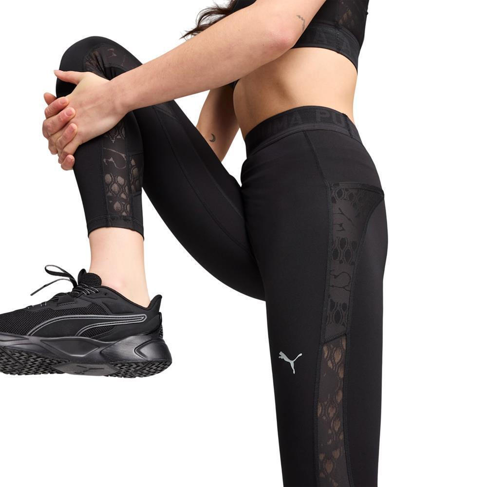 PUMA LACE HW 7/8 TIGHT ΚΟΛΑΝ