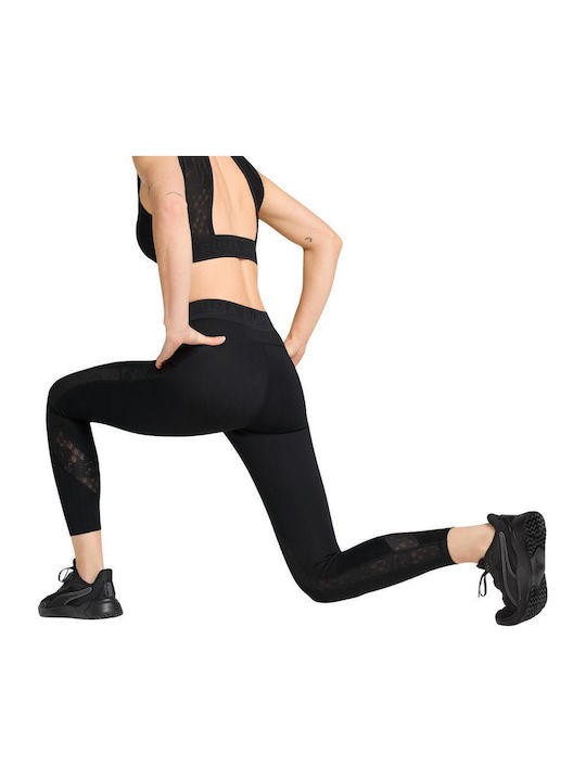 PUMA LACE HW 7/8 TIGHT ΚΟΛΑΝ