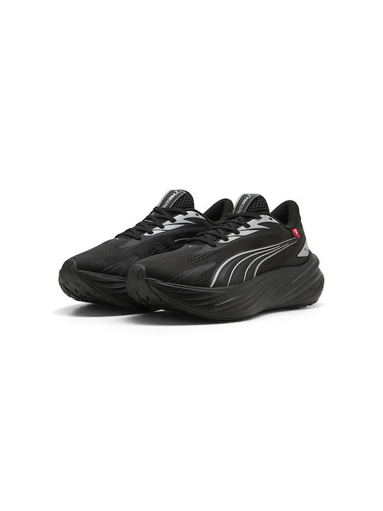 PUMA Maxima Pro Primaloft ΥΠΟΔΗΜΑ RUNNING SNEAKERS