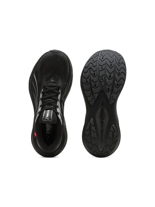 PUMA Maxima Pro Primaloft ΥΠΟΔΗΜΑ RUNNING SNEAKERS