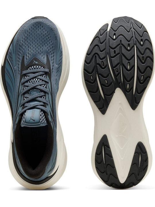 PUMA MAXIMA PRO ΥΠΟΔΗΜΑ RUNNING SNEAKERS