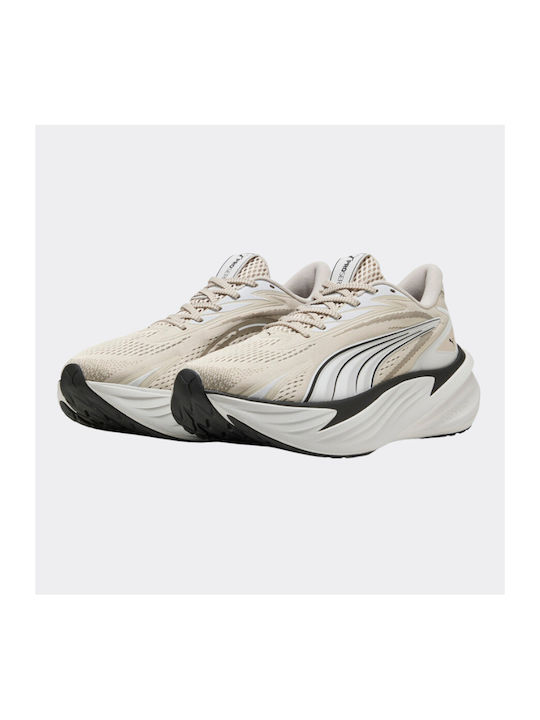 PUMA MAXIMA PRO ΥΠΟΔΗΜΑ RUNNING SNEAKERS
