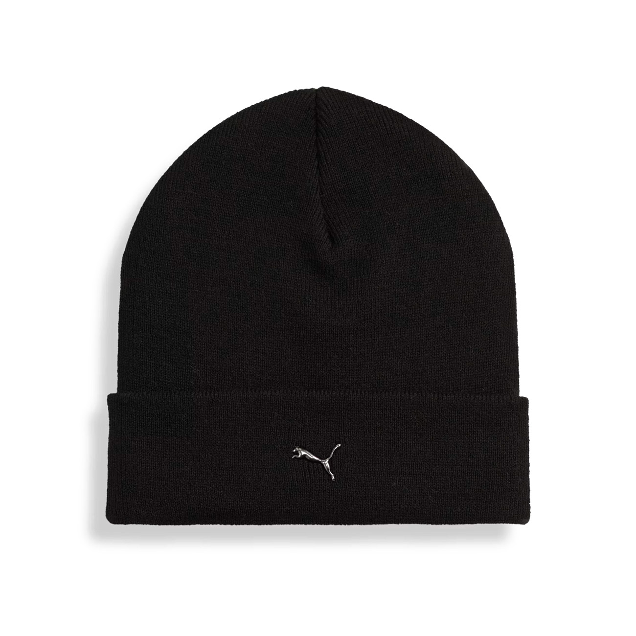 PUMA METAL CAT High Crown Beanie ΣΚΟΥΦΟΣ