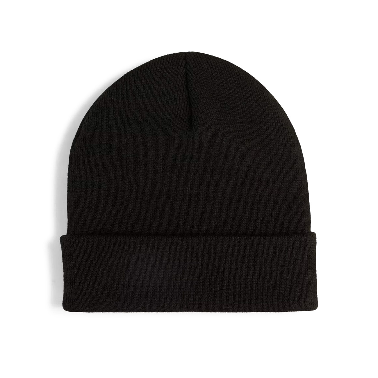 PUMA METAL CAT High Crown Beanie ΣΚΟΥΦΟΣ