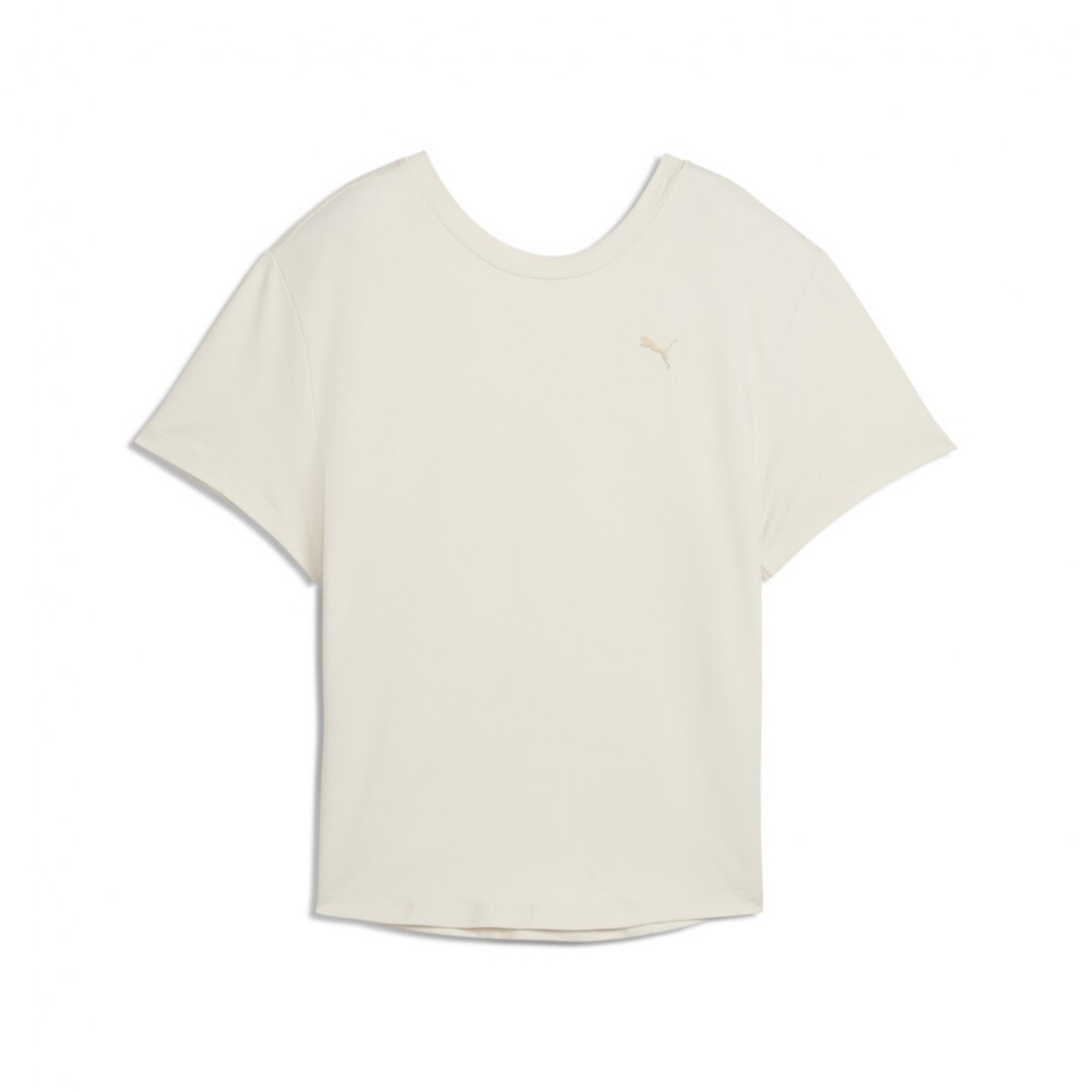 PUMA MOVE CLOUDSPAUN LOOSE FIT TEE REGULAR LENGTH ΜΠΛΟΥΖΑΚΙ Κ/Μ
