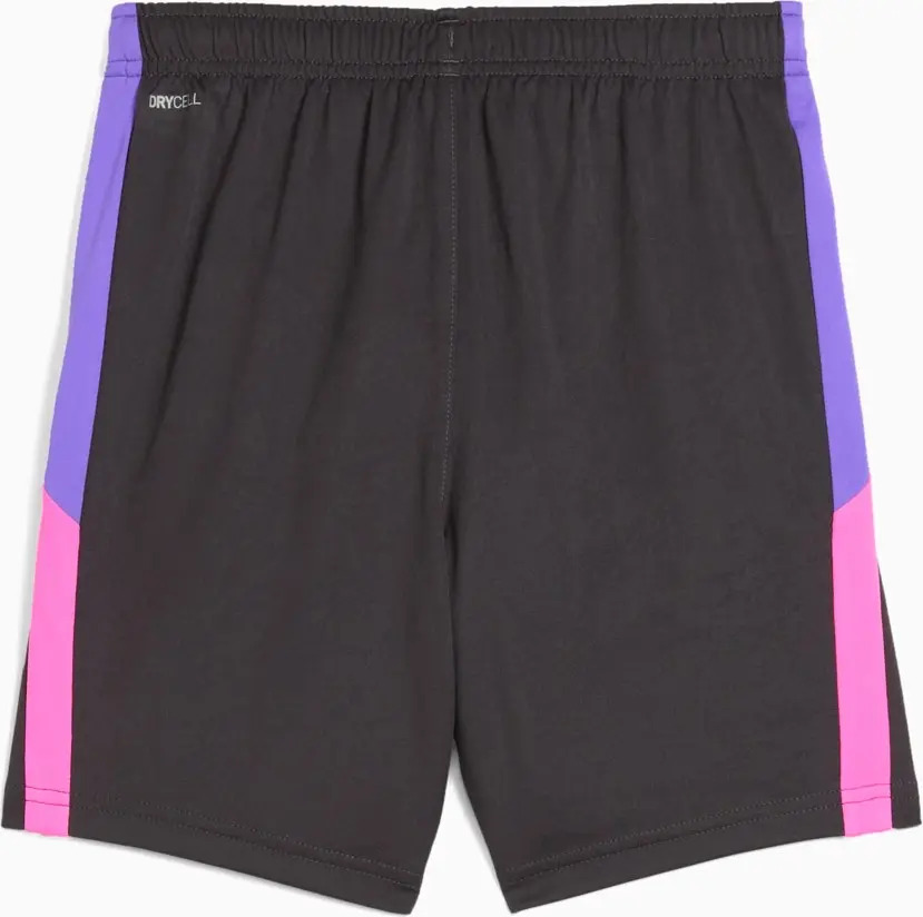 PUMA Neymar JR Creativity Training Short JR ΣΟΡΤΣ