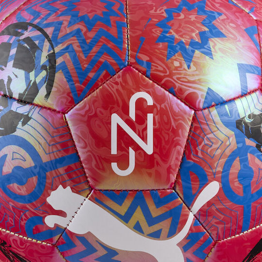 PUMA NEYMAR Jr Graphic ball ΜΠΑΛΑ