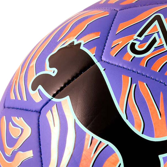 PUMA NEYMAR JR Graphic ball ΜΠΑΛΑ ΠΟΔΟΣΦΑΙΡΟΥ