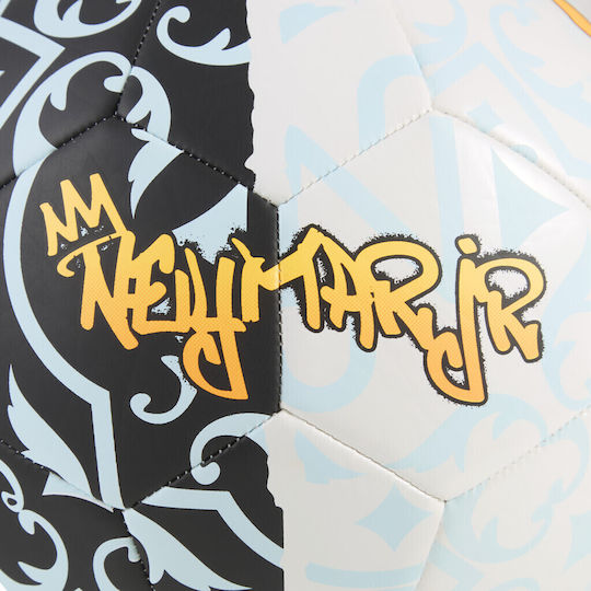 PUMA NEYMAR JR Graphic ball ΜΠΑΛΑ ΠΟΔΟΣΦΑΙΡΟΥ