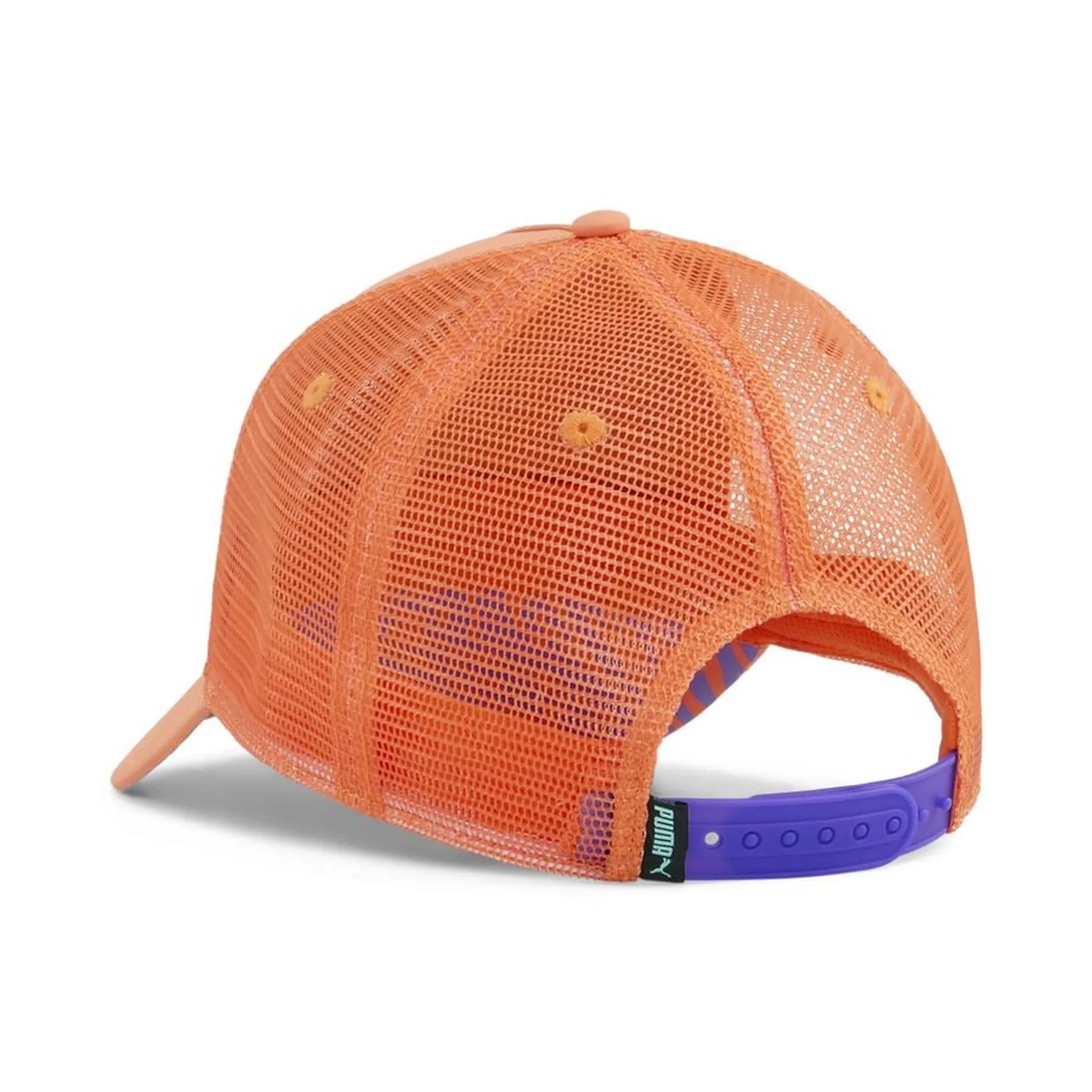 PUMA NEYMAR JR Trucker Cap