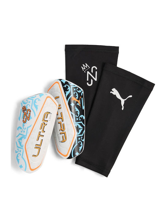 PUMA NEYMAR JR ULTRA Light Sleeve ΕΠΙΚΑΛΑΜΙΔΕΣ