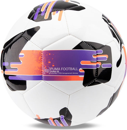 PUMA Orbita 6MS ΜΠΑΛΑ TRAINING