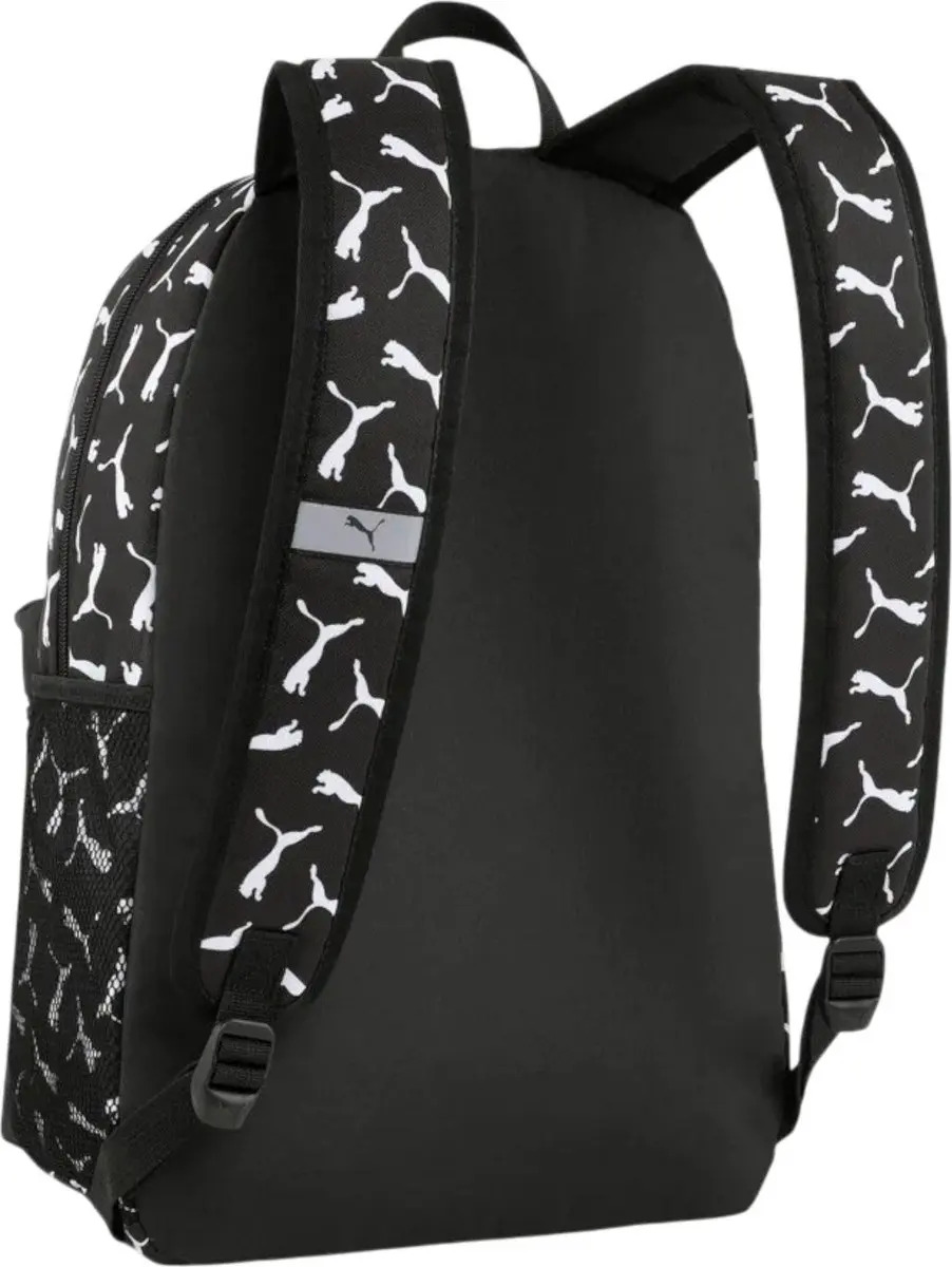 PUMA PHASE AOP Backpack ΣΑΚΚΙΔΙΟ