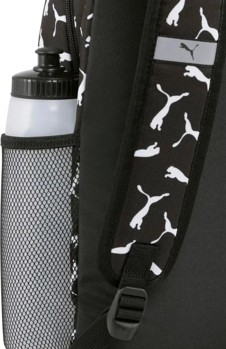 PUMA PHASE AOP Backpack ΣΑΚΚΙΔΙΟ