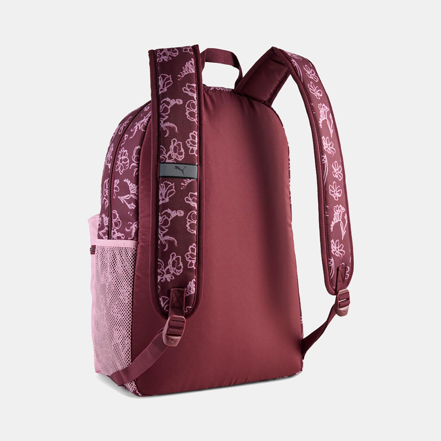 PUMA PHASE AOP Backpack ΣΑΚΚΙΔΙΟ