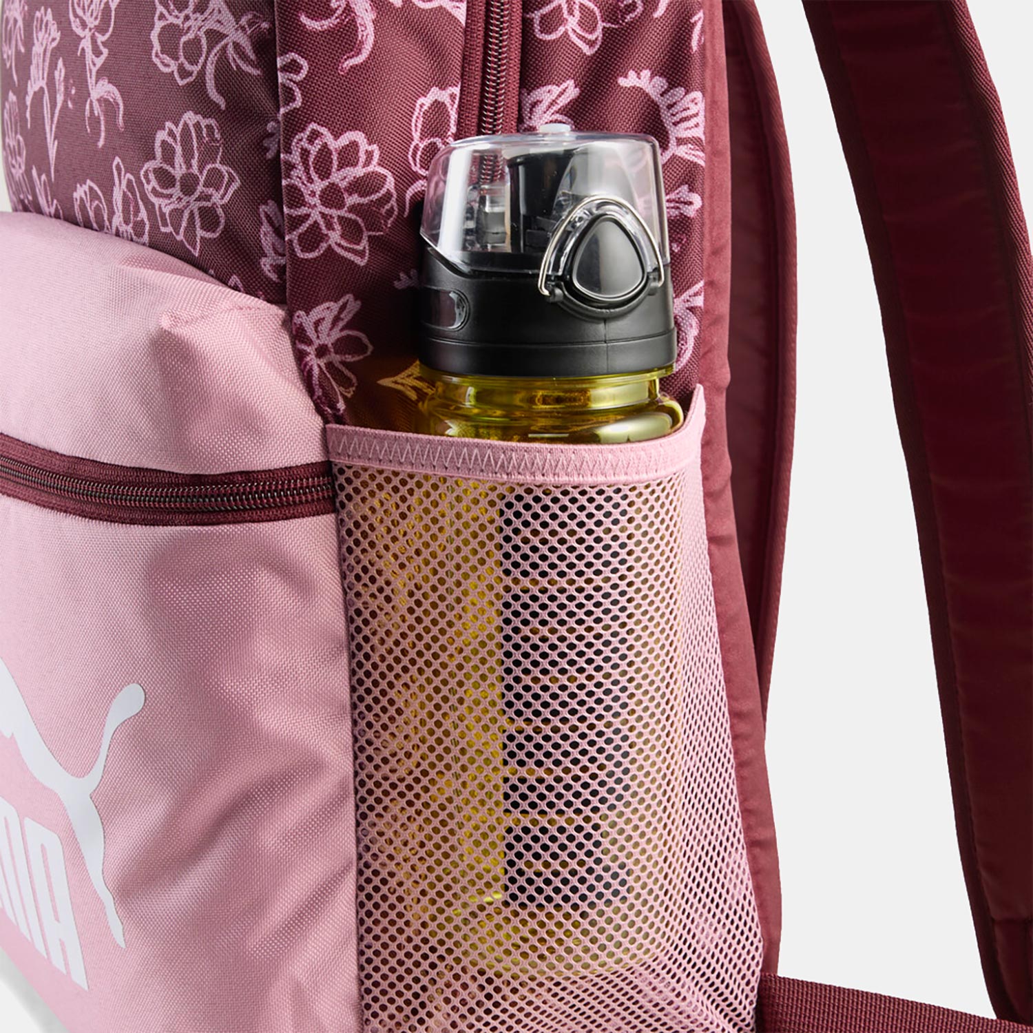 PUMA PHASE AOP Backpack ΣΑΚΚΙΔΙΟ