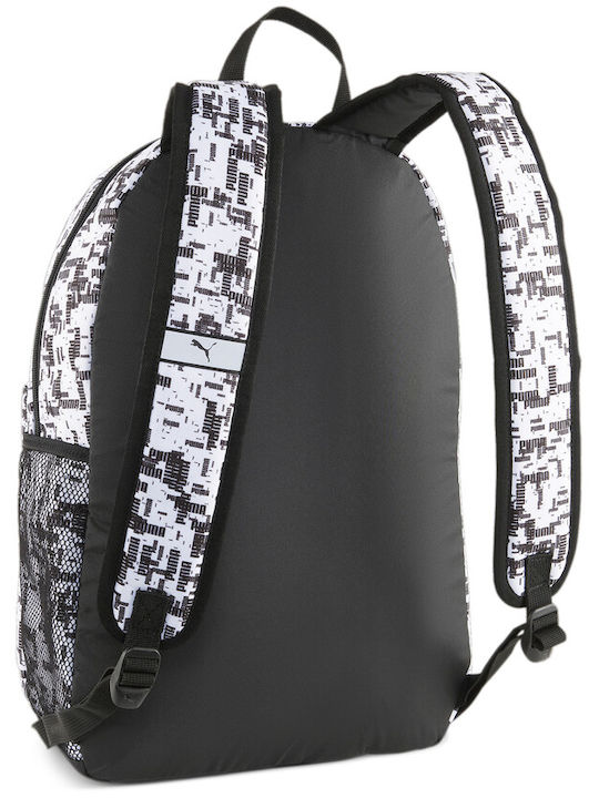 PUMA Phase AOP Backpack ΣΑΚΚΙΔΙΟ (079948)