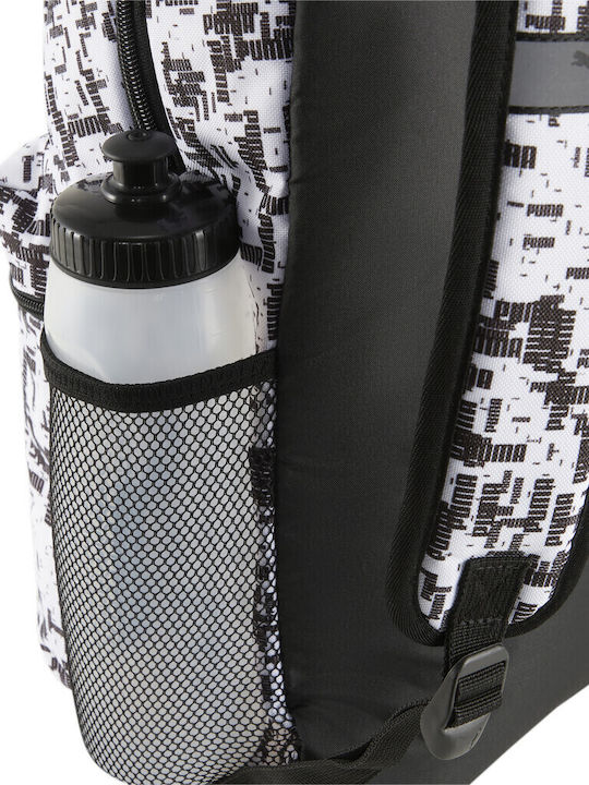 PUMA Phase AOP Backpack ΣΑΚΚΙΔΙΟ (079948)