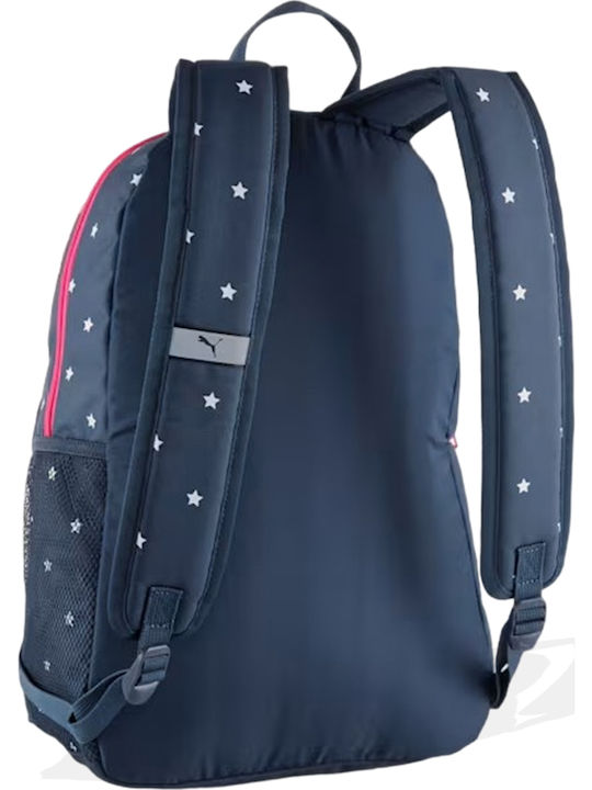 PUMA Phase AOP Backpack ΣΑΚΚΙΔΙΟ (079948)