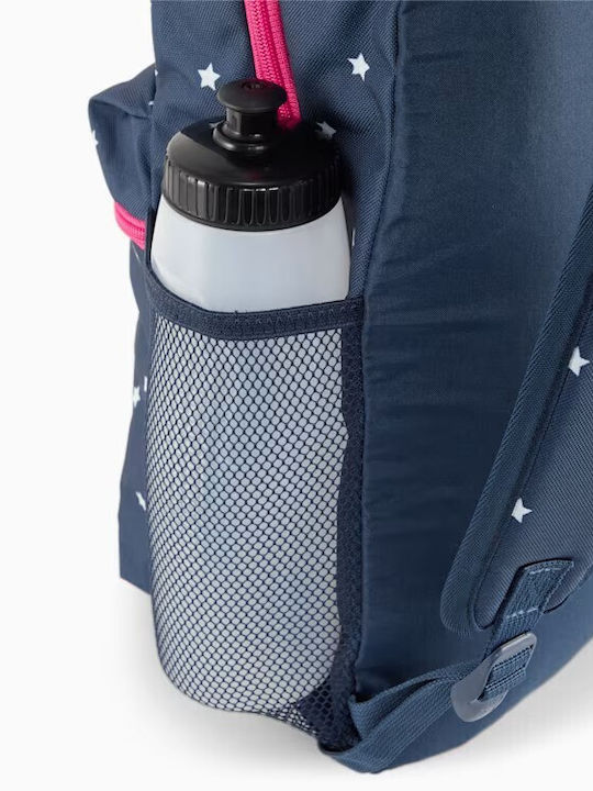 PUMA Phase AOP Backpack ΣΑΚΚΙΔΙΟ (079948)