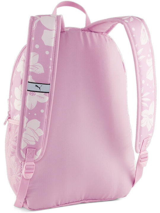 PUMA Phase AOP Backpack ΣΑΚΚΙΔΙΟ (079948)