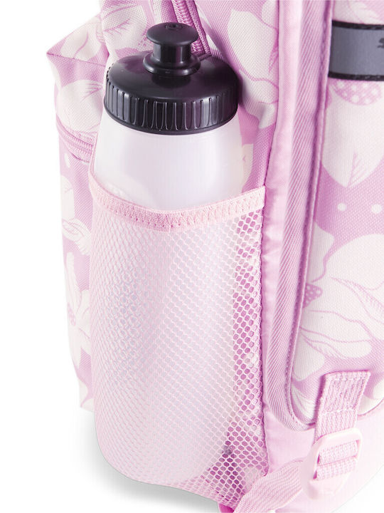 PUMA Phase AOP Backpack ΣΑΚΚΙΔΙΟ (079948)