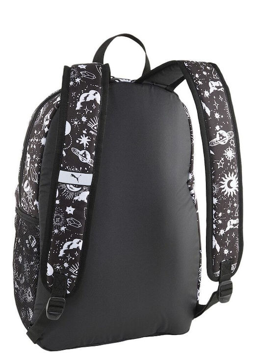 PUMA Phase AOP Backpack ΣΑΚΚΙΔΙΟ (079948)