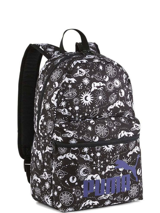 PUMA Phase AOP Backpack ΣΑΚΚΙΔΙΟ (079948)
