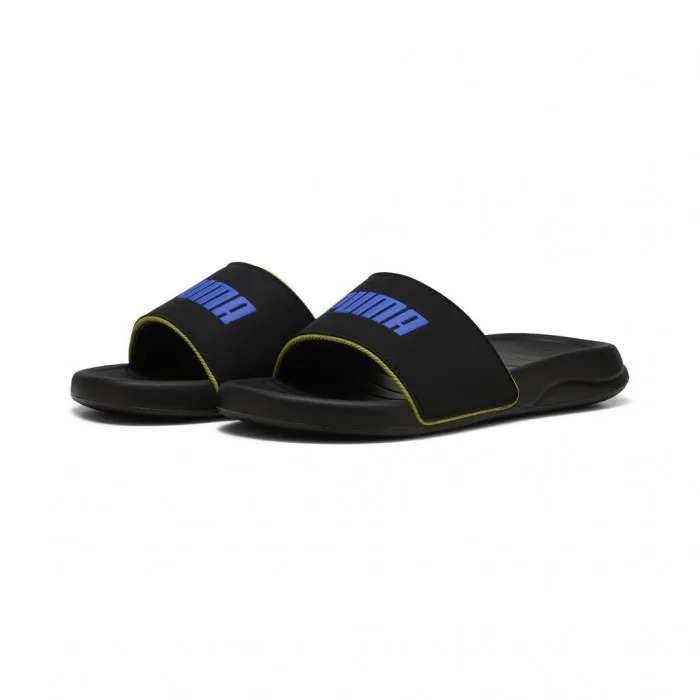 PUMA Popcat 20 Starblitz Jr ΥΠΟΔΗΜΑ SLIDES LOW