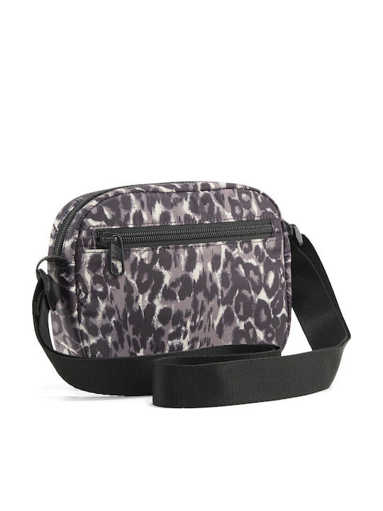 PUMA POP Crossbody SHOULDER BAG