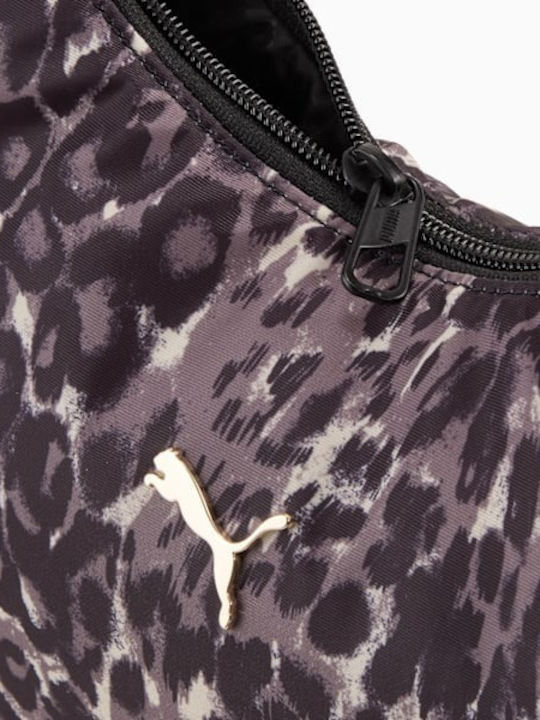 PUMA POP Medium Prism Bag SHOULDER BAG