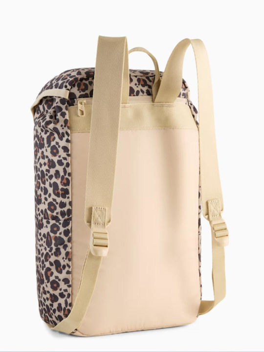 PUMA POP Small Backpack ΣΑΚΚΙΔΙΟ