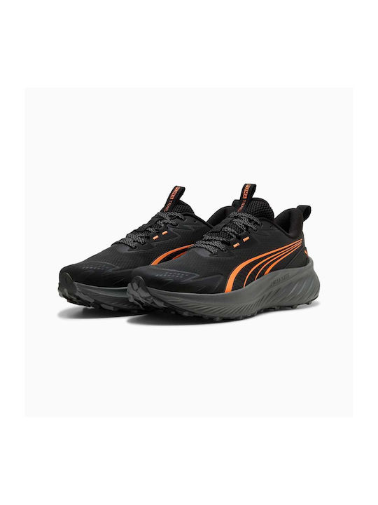 PUMA Pounce Lite 2 Trail ΥΠΟΔΗΜΑ RUNNING SNEAKERS