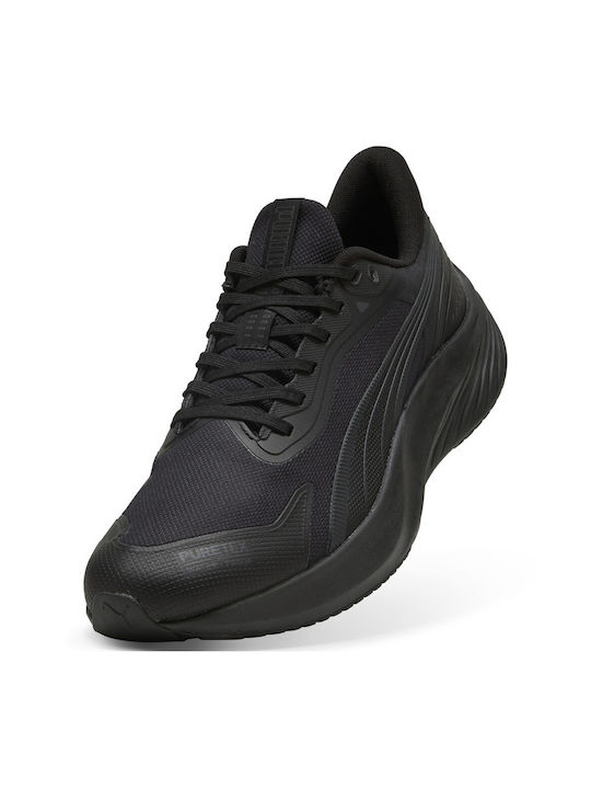 PUMA Pounce Lite PTX ΥΠΟΔΗΜΑ RUNNING SNEAKERS