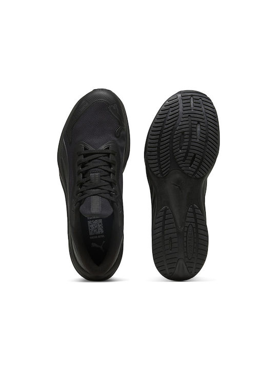 PUMA Pounce Lite PTX ΥΠΟΔΗΜΑ RUNNING SNEAKERS