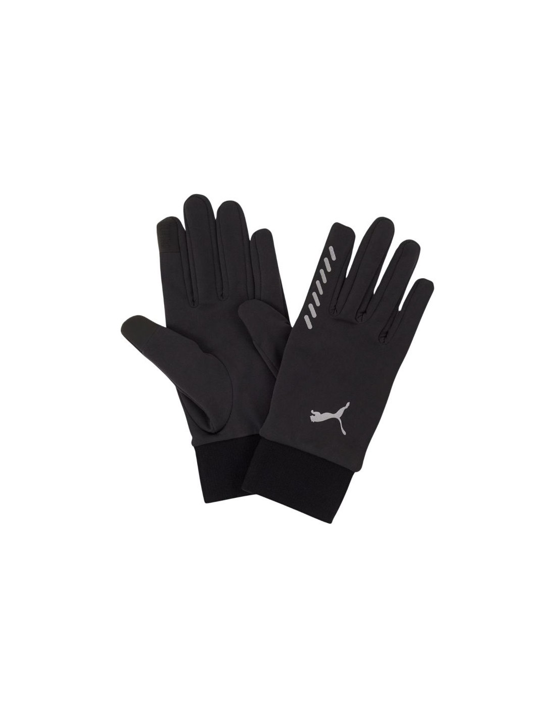 PUMA PR Winter Gloves ΓΑΝΤΙΑ