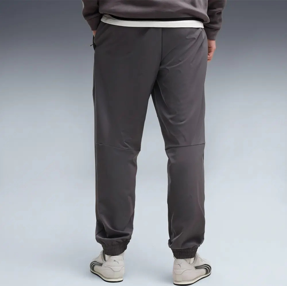 PUMA PUMATECH 4-W Stretch Woven Pants ΠΑΝΤΕΛΟΝΙ