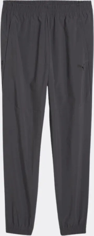 PUMA PUMATECH 4-W Stretch Woven Pants ΠΑΝΤΕΛΟΝΙ