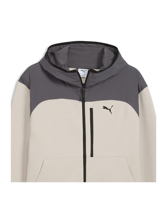 PUMA PUMATECH Mat