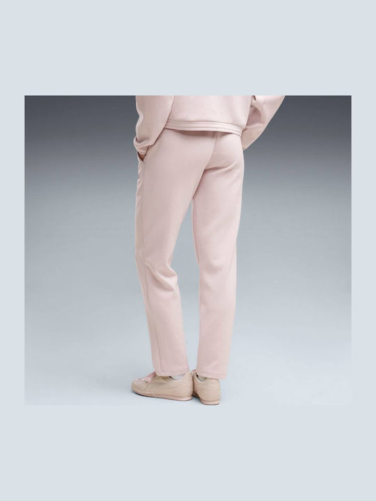 PUMA PUMATECH SENSE Pants DK op ΠΑΝΤΕΛΟΝΙ