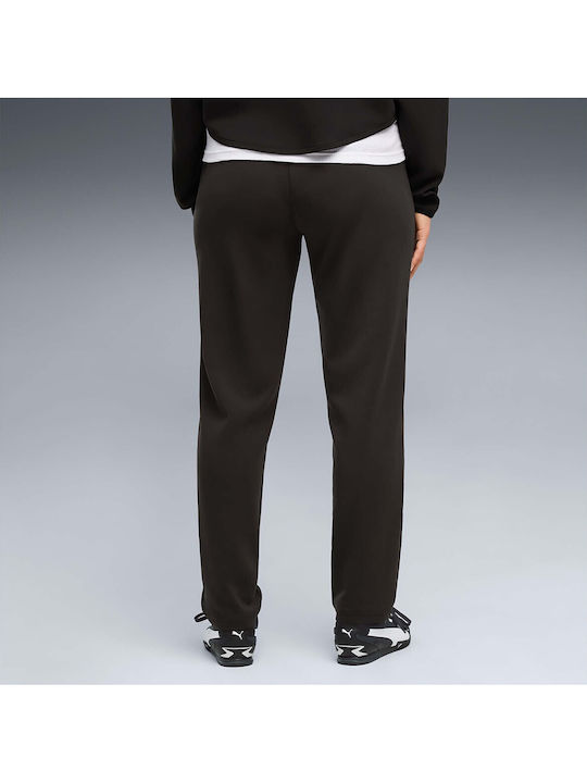 PUMA PUMATECH SENSE Pants DK op ΠΑΝΤΕΛΟΝΙ