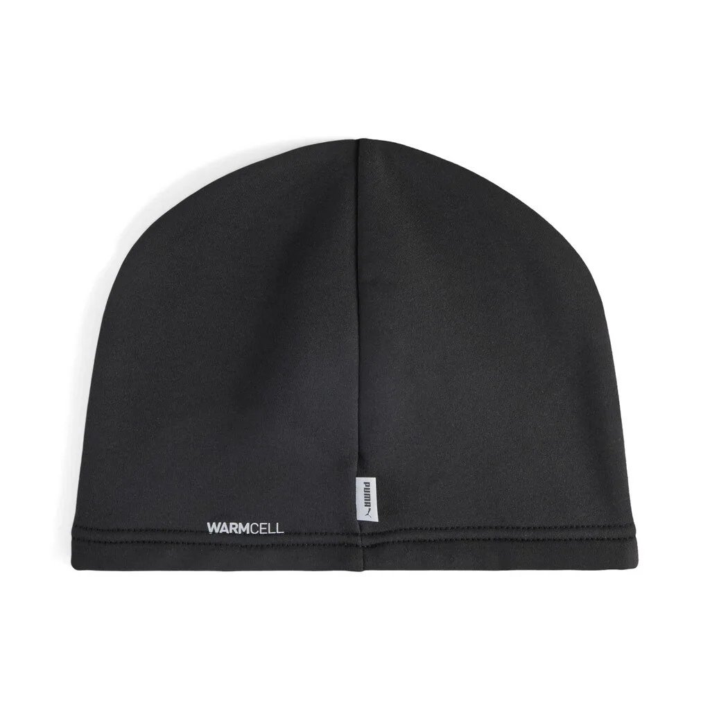 PUMA RUNNING Mid Crown Skull Beanie ΣΚΟΥΦΟΣ